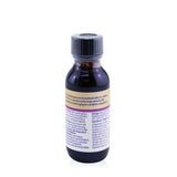 Obagi Obagi-C Fx C-Clarifying Serum (Skin Brightening Serum)