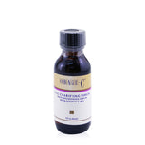 Obagi Obagi-C Fx C-Clarifying Serum (Skin Brightening Serum)