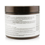 Macadamia Natural Oil Professional Weightless Repair Masque (Baby Fine to Fine Textures)
