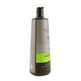Macadamia Natural Oil Professional Ultra Rich Repair Conditioner (Coarse to Coiled Textures) 1000ml/33.8oz