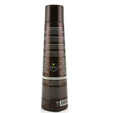 Macadamia Natural Oil Professional Nourishing Repair Shampoo (Medium to Coarse Textures)