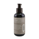 Macadamia Natural Oil Professional Ultra Rich Repair Oil Treatment (Coarse to Coiled Textures)