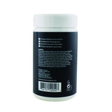 Dermalogica Daily Microfoliant PRO (Salon Size)
