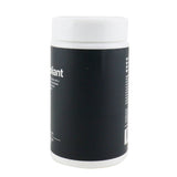 Dermalogica Daily Microfoliant PRO (Salon Size)