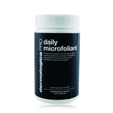 Dermalogica Daily Microfoliant PRO (Salon Size)