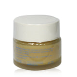 Bioelements Collagen Rehab