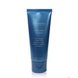 Bioelements Urban Undo Cleanser