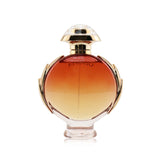 Paco Rabanne Olympea Legend Eau De Parfum Spray 80ml/2.7oz