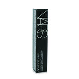 NARS Powermatte Lip Pigment - # Warm Leatherette (Rich Berry Pink) 5.5ml/0.18oz