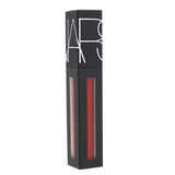 NARS Powermatte Lip Pigment - # Light My Fire (Vivid Orange Red) 5.5ml/0.18oz