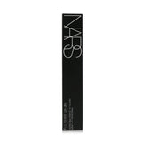 NARS Precision Lip Liner - # Porquerolles (Geranium) 1.1g/0.04oz