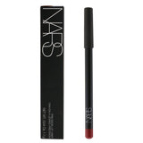 NARS Precision Lip Liner - # Mariachi