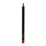 NARS Precision Lip Liner - # Arles (Bright Peachy Pink)