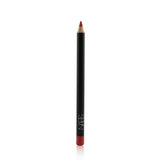 NARS Precision Lip Liner - # Menton (Bright Pink Coral) 1.1g/0.04oz