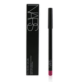 NARS Precision Lip Liner - # Grasse (Vivid Pink)