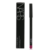 NARS Precision Lip Liner - # Sainte-Maxime (Deep Magenta) 1.1g/0.04oz
