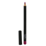 NARS Precision Lip Liner - # Sainte-Maxime (Deep Magenta) 1.1g/0.04oz