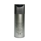 Shiseido Men Total Revitalizer Light Fluid (For Oily/Combination Skin)