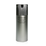 Shiseido Men Total Revitalizer Light Fluid (For Oily/Combination Skin)
