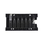 Babor Ampoule Concentrates Lift & Firm Collagen Concentrate (Plumping + Smoothing)