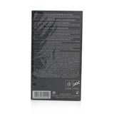 Babor Ampoule Concentrates Repair Active Night (Rejuvenation + Activation)