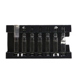 Babor Ampoule Concentrates Repair Active Night (Rejuvenation + Activation)