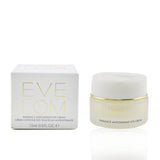 Eve Lom Radiance Antioxidant Eye Cream