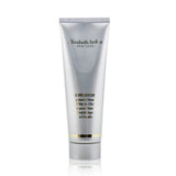 Elizabeth Arden Superstart Probiotic Cleanser -Whip to Clay-