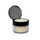 Elizabeth Arden High Performance Blurring Loose Powder - # 01 Translucent 17.5g/0.62oz