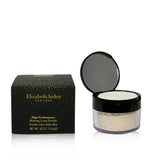 Elizabeth Arden High Performance Blurring Loose Powder - # 01 Translucent 17.5g/0.62oz