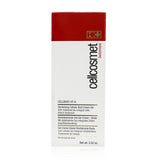 Cellcosmet & Cellmen Cellcosmet Cellbust-XT-A (Revitalising Cellular Bust Cream-Gel)