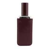 Atelier Cologne Oud Saphir Cologne Absolue Spray