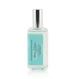 Atelier Cologne Clementine California Cologne Absolue Spray