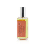 Atelier Cologne Pomelo Paradis Cologne Absolue Spray