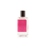 Atelier Cologne Pacific Lime Cologne Absolue Spray