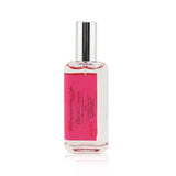 Atelier Cologne Pacific Lime Cologne Absolue Spray