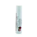 John Masters Organics Lip Calm - Pomegranate