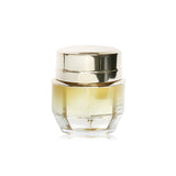 Cle De Peau Enhancing Eye Contour Cream Supreme