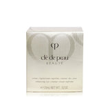 Cle De Peau Enhancing Eye Contour Cream Supreme