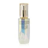 Cle De Peau The Serum