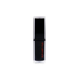 Shu Uemura Rouge Unlimited Amplified Matte Lipstick - # AM OR 588