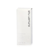 Shu Uemura The Lightbulb Fluid Foundation SPF 25 - # 474 Light Apricot