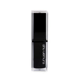Shu Uemura Rouge Unlimited Lacquer Shine Lipstick - # LS RD 160