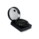 Shu Uemura Unlimited Breathable Lasting Cushion Foundation SPF 36 - # 463 Medium Light Apricot  15g/0.5oz