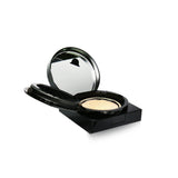 Shu Uemura Unlimited Breathable Lasting Cushion Foundation SPF 36 - # 463 Medium Light Apricot