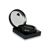 Shu Uemura Unlimited Breathable Lasting Cushion Foundation SPF 36 - # 764 Medium Light Beige  15g/0.5oz