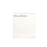 Shu Uemura Unlimited Breathable Lasting Cushion Foundation SPF 36 - # 764 Medium Light Beige  15g/0.5oz