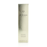 Cle De Peau Wrinkle Smoothing Serum Supreme