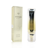 Cle De Peau Wrinkle Smoothing Serum Supreme