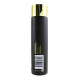 Sebastian Dark Oil Lightweight Conditioner 250ml/8.4oz